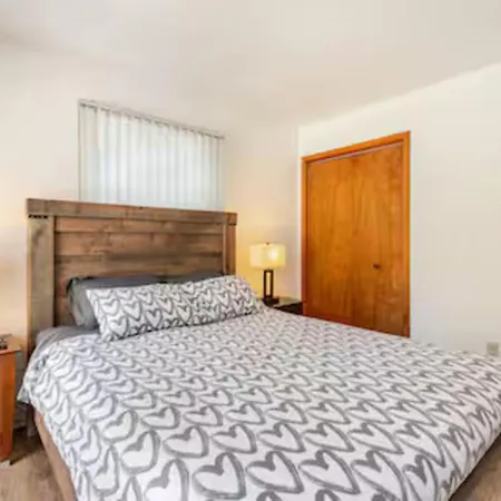 Cozy Cabin At Poconos With Hot Tub And Fire Pit East Stroudsburg Exterior foto